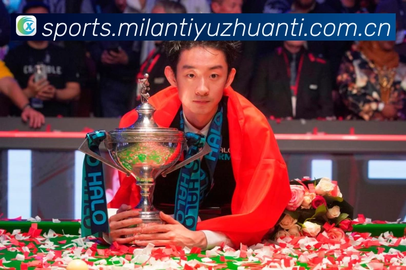 美加墨三国联合举办世界杯十二座城市热情迎接全球球迷盛宴赛事前瞻-深度解析 美加墨三国联合举办世界杯十二座城市热情迎接全球球迷盛宴赛事前瞻-深度解析